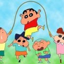 풍산체육관 이미지