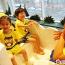 칠성초등학교 병설유치원 이미지