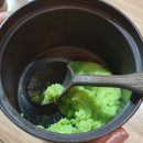 진주세꼬시 이미지