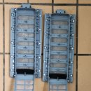 도봉-도봉-2066 이미지