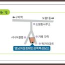 문장로-12 이미지