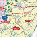 성읍2리마을회관 이미지