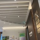 탑연합치과의원 이미지