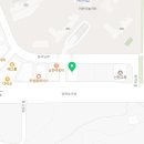 GS25장현스타점 이미지