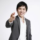 반포대학나무학원 네이버블로그