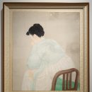 시립미술관 서소문본관 이미지