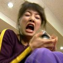 천둥소리 이미지