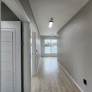 한마음초등학교 이미지