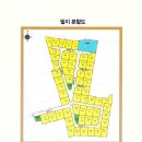 (주)휴먼필드 이미지