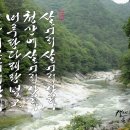청산별곡