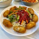 천안역전시장화장실 이미지