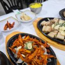 서울특별식당 이미지