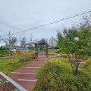 제천시민공원 이미지