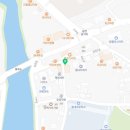 월내우체국 1층 네이버블로그
