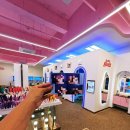 미니앤스위치 이미지