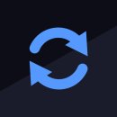 초월 태양광발전소 이미지