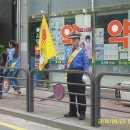 대선초교 이미지