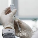 삼성SDI부속의원 이미지