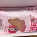 로로딜리