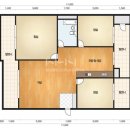 신흥산업가스(주) 이미지