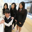 삼성문구 이미지