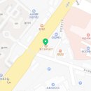 법무법인존재서산분사무소 이미지