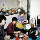 청량리18 이미지