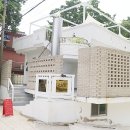 남해당 - 사상구 삼덕로46번길 78 | 남해당