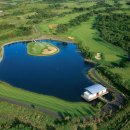 코타제주 이미지