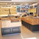 eye사랑안경원 이미지