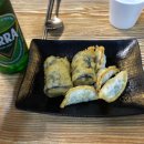 북원상가시장 | [원주 도란도란II] 단계동 분식점 추천 원주 김밥맛집 도란도란2