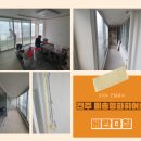 새숨바이오 이미지