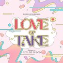 펜타곤