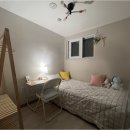 충무로-1 이미지