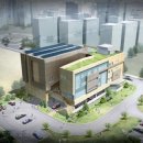 광명시청소년수련관 이미지