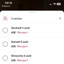파리스파 - 수성구 범어천로 135-7 | 파리스파