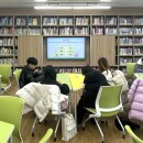 수원금곡초등학교 이미지