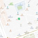 주(Ju) 왁싱&네일 이미지