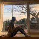 펜션WITH민박 이미지