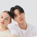 현대백화점 본점 이미지