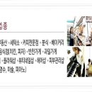 유엘뷰티헤어