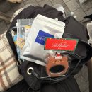 행복드림 국악 힐링 콘서트 | 행복은 멀지 않은 곳에 있다는 걸 잊지 않으려고