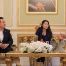 제국씨티 이미지