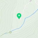 팔공산도선재 게스트하우스 이미지