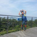 가덕도휴게소 이미지