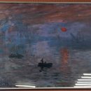 보은당구장 이미지