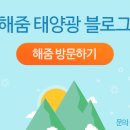 성원2태양광발전소 이미지
