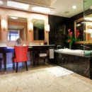 호텔 맥 이미지