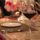 카페프로포즈 이미지