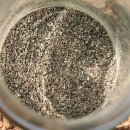 현명농장 이미지